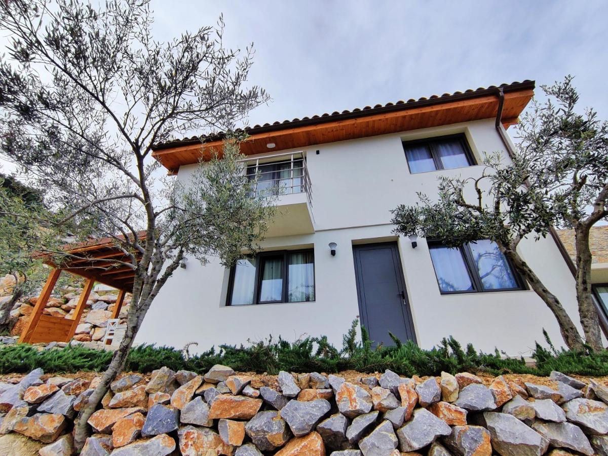 Sky Sea Resort Skiathos Exterior photo
